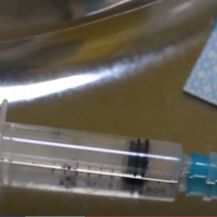 Rusija odobrila cjepivo protiv koronavirusa - 6