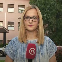 Sandra Šikić i Martina Bolšec Oblak - 1