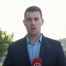 Mario Jurič