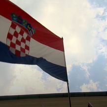 Porezno rasterećenje - Veće plaće - 6