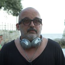 Tony Cetinski - 1