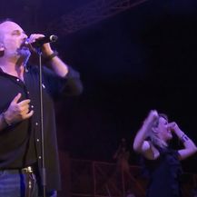 Tony Cetinski - 2