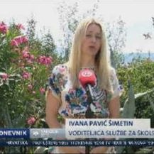 Ivana Pavić Šimetin