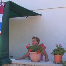 Rtina Miočići nije spavala od uzbuđenja