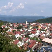 Gorski kotar - 2