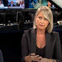 Zdravko Marić i Sabina Tandara Knezović - 3