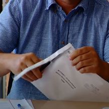 APN subvencije za stanove od rujna - 6