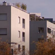 APN subvencije za stanove od rujna - 7