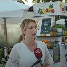 Martina Nimac Kalcina i Mario Jurič - 2
