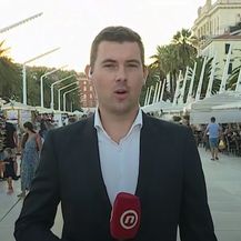 Martina Nimac Kalcina i Mario Jurič - 3