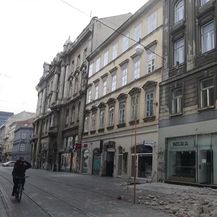 Zagrepčane sele iz Cvjetnog - 2