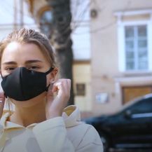 Sloboda ili sigurnost u pandemiji? - 3