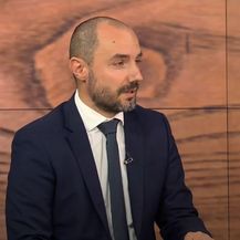 Boris Milošević i Sabina Tandara Knezović - 4