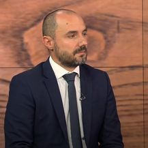 Boris Milošević i Sabina Tandara Knezović - 5