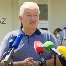 Zvonimir Šostar