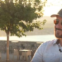 Goran Višnjić - 2