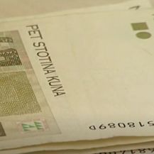 Banke i prešutni minus - 4
