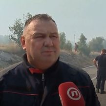 Slavko Tucaković