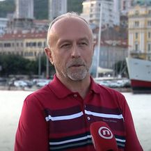 Zlatko Trobonjača - 1