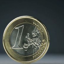 Kovanice Eura
