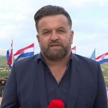 Andrija Jarak