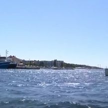 Nautički turizam - 4