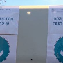 Testiranje - 1