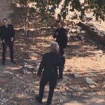 Četiri tenora - 4