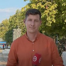Ivan Kaštelan