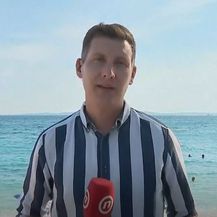 Ivan Kaštelan