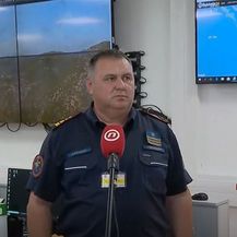 Slavko Tucaković - 2