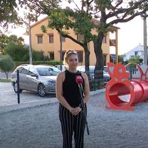 Dubravka Nemarnik - 3