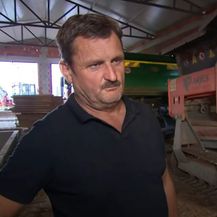 Zvonko Kristofić - 1