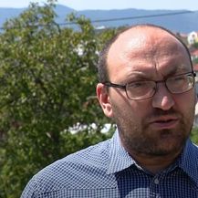Vedran Obućina