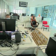 Proveli smo dan na terenu sa ekipom hitne pomoći - 4