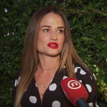 Maja Cvjetković