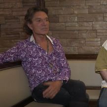 Jasmin Stavros, Mladen Grdović i Zlatko Pejaković