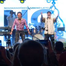 Jasmin Stavros, Mladen Grdović i Zlatko Pejaković