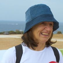 Ljiljana