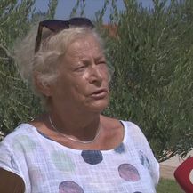 Henryka-Sylwia Tetzlaff-Mračić