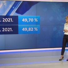 Martina Bolšec Oblak