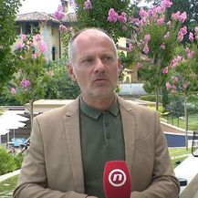 Roko Palmić