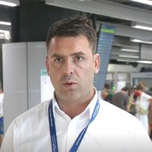 Ivan Maslać