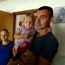 Obnovili kuću obitelji Skrbin - 9