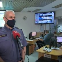 Marko Rašić - 1