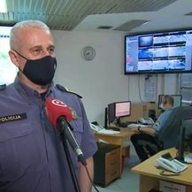 Marko Rašić - 2