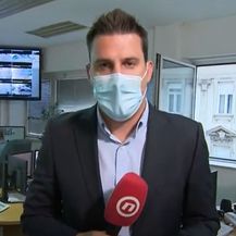 Domagoj Mikić