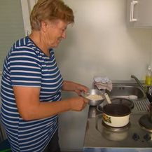 Na Banovini velika potreba za psihičkom pomoći - 4
