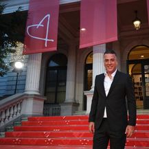 27. Sarajevo Film Festival