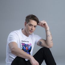 Jure Brkljača - 2